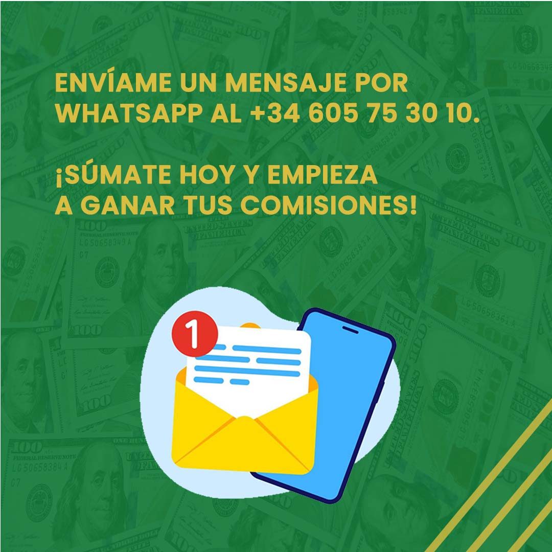 5 telefóno