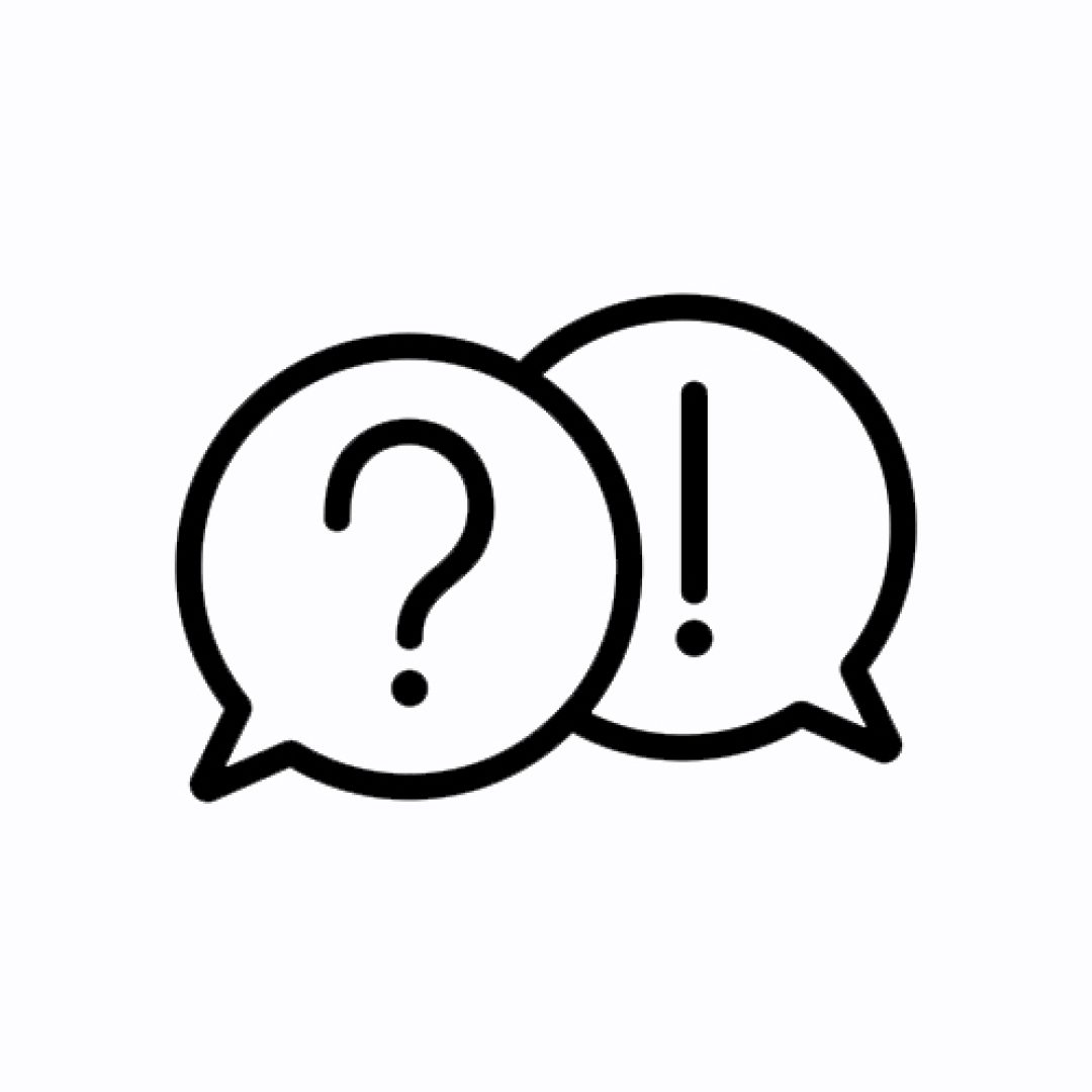 Preguntas y respuestas