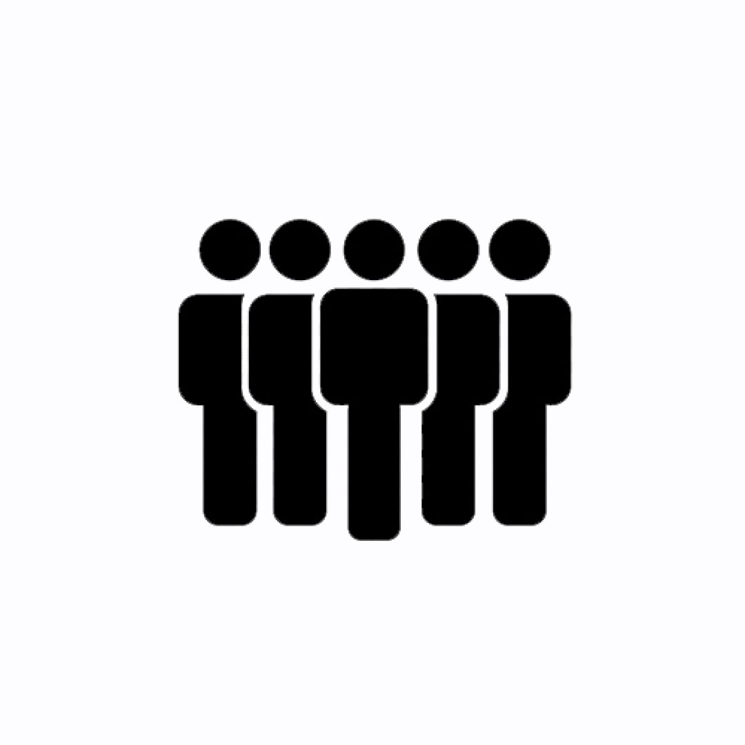 Comunidad