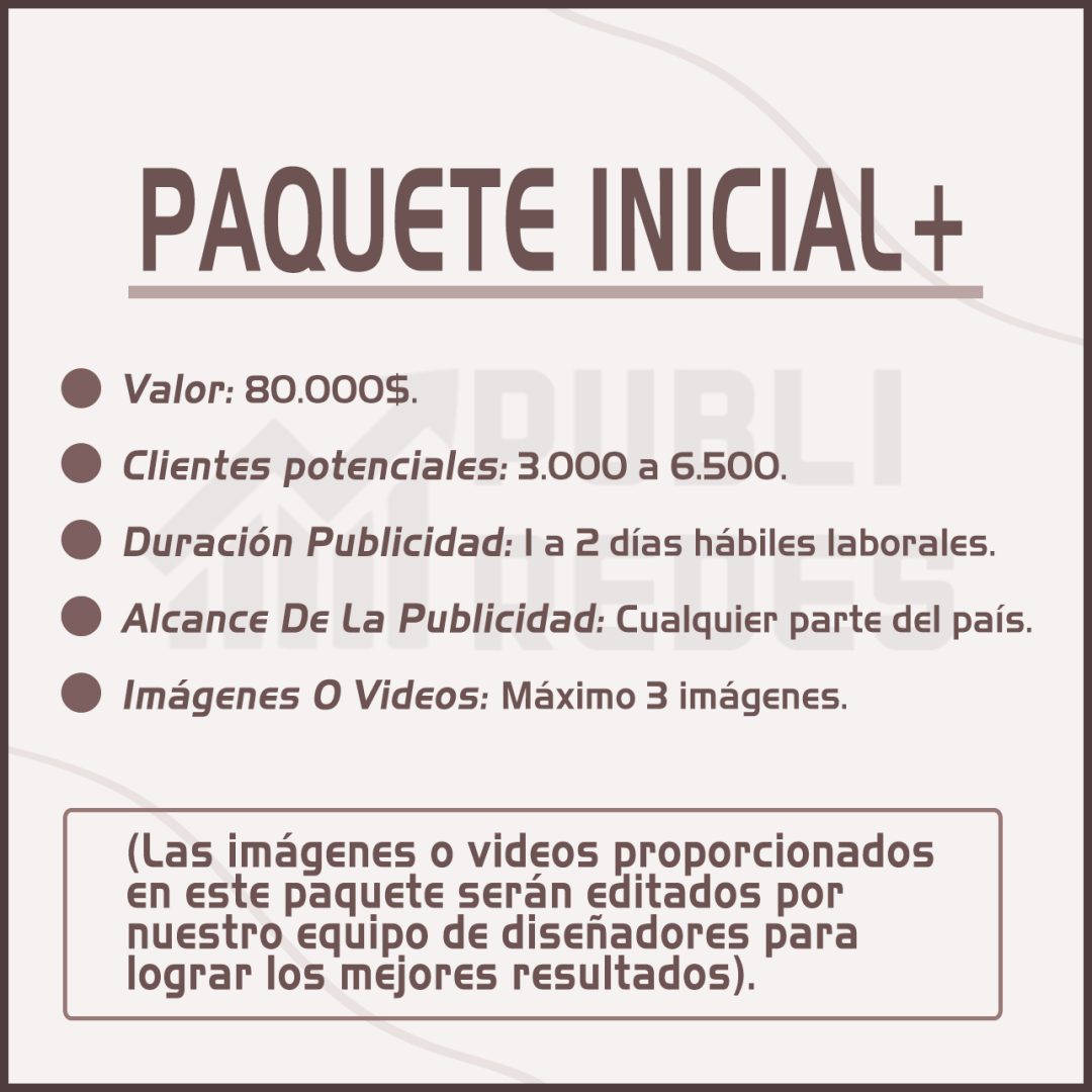 inicial+