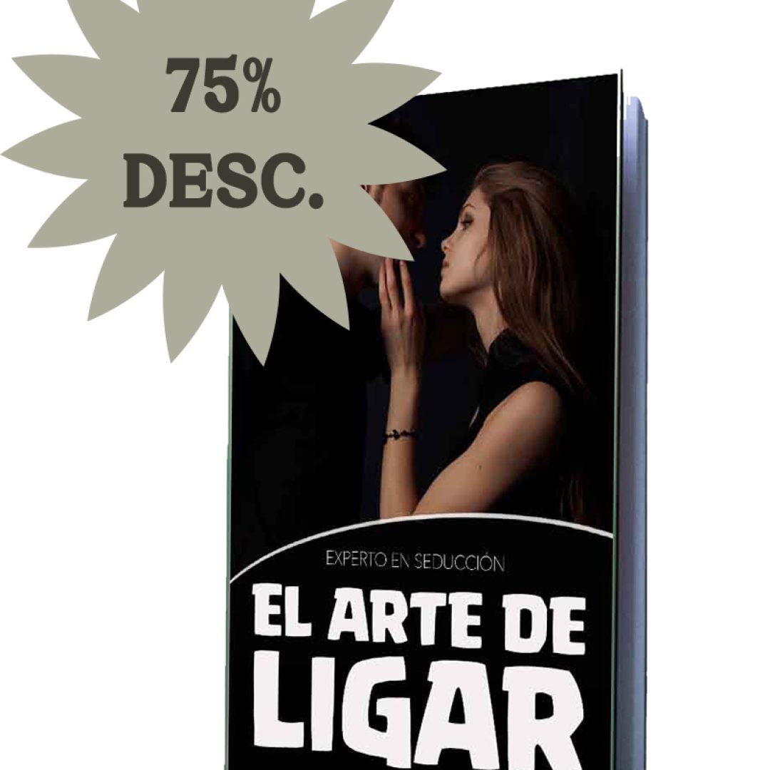 Sitio web