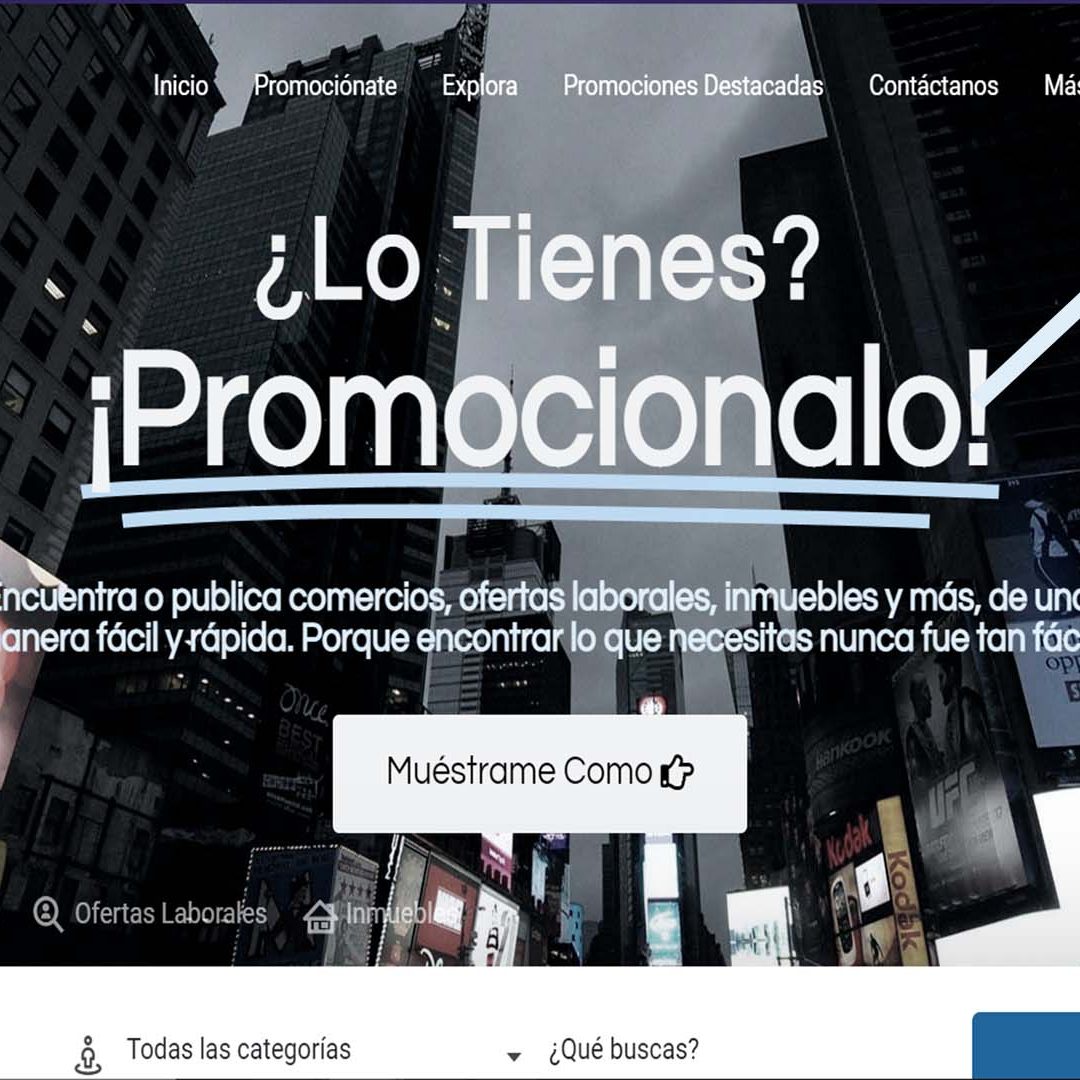 registro
